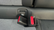 Renault Megane E-Tech EV60 160kW Techno Comfort Range 60kWh 5dr Auto Electric Hatchback